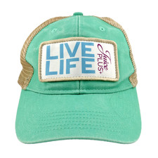 Adult live life for sale  Houston