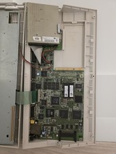 amiga accelerator usato  Roma