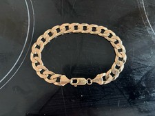 Solid 9ct gold for sale  MAIDSTONE