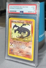 Pokemon 2002 neo for sale  Manassas