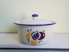 Poole pottery dorset for sale  SHEFFIELD