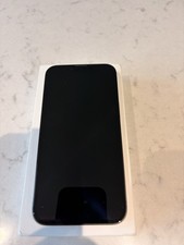 Apple iphone for sale  ELY