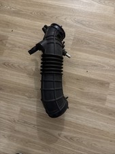 Fn2 intake pipe for sale  SWANSEA