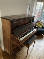 bluthner for sale bluthner for sale KETTERING