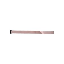 Nappe tucson marque d'occasion  Clermont-Ferrand-