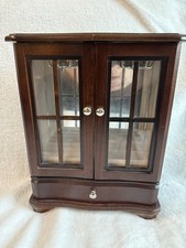 Wooden jewelry box for sale Wooden jewelry box for sale  Rexburg