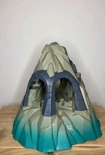Waterfall mountain train for sale  NORWICH