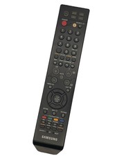 Genuine remote control for sale  EXETER