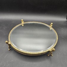 Antique victorian brass for sale  Omaha