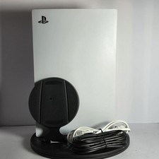 Sony playstation digital for sale  Upland