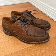 Florsheim men brown for sale  Los Angeles