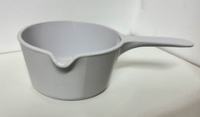 Corningware stieltopf topf gebraucht kaufen  Hemer