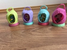 Littlest petshop kleine gebraucht kaufen Littlest petshop kleine gebraucht kaufen  Dachau