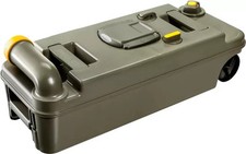 Thetford fäkalientank c4 gebraucht kaufen  Neumarkt i.d.OPf.