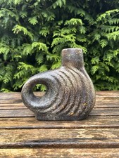 Walter becht 1961 gebraucht kaufen  Bünde