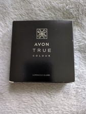 Avon true colour for sale  BRISTOL