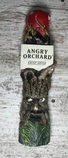 Angry orchard bar for sale  Morgantown