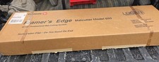 Framers edge logan for sale  Riverdale