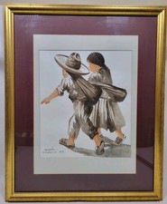 abelardo ruiz for sale abelardo ruiz for sale BEDALE