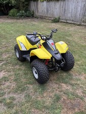 kids petrol quad for sale kids petrol quad for sale WOKING
