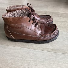 Jacoform damenschuhe halbschuh gebraucht kaufen  Kiel