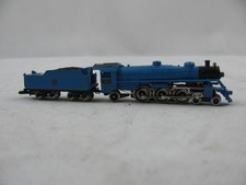 172 märklin 8810 gebraucht kaufen  Iserlohn