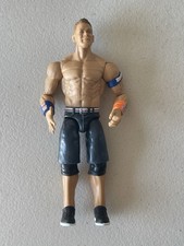 John cena championship for sale  Houston