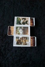 3er seltene alte gebraucht kaufen 3er seltene alte gebraucht kaufen  Leipzig