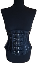 Damen korsett corsage gebraucht kaufen  Velten