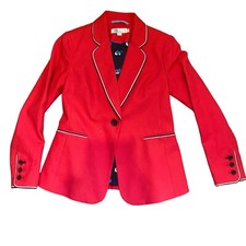 New boden red for sale  COULSDON