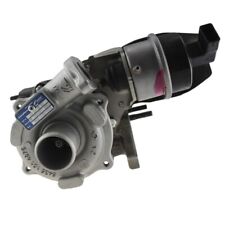 Turbolader 55233062 alfa gebraucht kaufen  Ötigheim