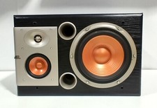 Jbl s38 studio for sale  Salisbury