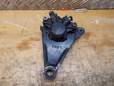 Bremssattel bremsanlage hinten gebraucht kaufen  Herne