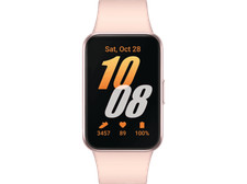 Samsung galaxy fit3 gebraucht kaufen  Grünhufe,-Lüdershagen