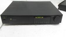 Receiver tuner amp for sale  BUNGAY