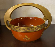 Coupe art deco d'occasion  Erdeven