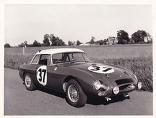 mgb race car for sale mgb race car for sale BAGSHOT
