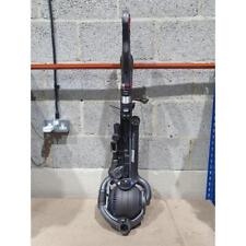 Dyson dc25 main for sale  STAFFORD