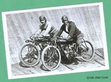 Found 4x6 photo for sale  Hermosa Beach