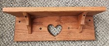 Heavy wooden wall for sale  Eaton