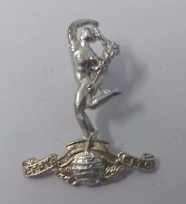 British military metal for sale  LONDON