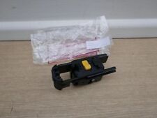 Revista DEWALT DCF620 para fixação N435509 DCF6201 combinados comprar usado  Enviando para Brazil