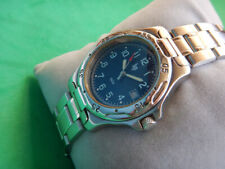 Lip navy dial d'occasion  Expédié en Belgium