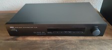 Yamaha 470 natural gebraucht kaufen  Iserlohn