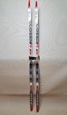 Rossignol zymax skating for sale  Blaine