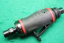 Mac tools collet for sale  Clinton Township