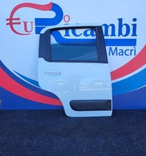 Sportello porta portiera usato  Sinopoli
