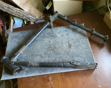1950s bsa goldstar for sale  Gladstone