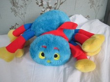2011 woolly tig for sale  WIRRAL