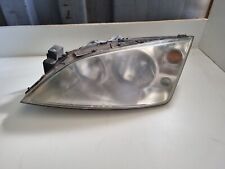 Ford mondeo phare d'occasion  Pignans